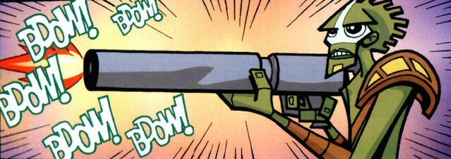 File:Clone Wars Adventures Vol 5 069.jpg