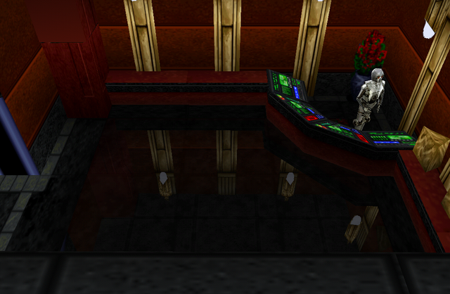 File:Coruscant Tourist Center.png