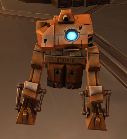 File:ER-05 Maintenance Droid.png