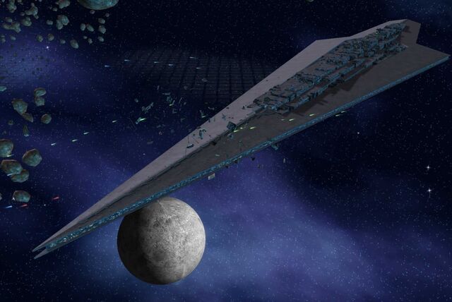 Fil:FOCexecutor.jpg