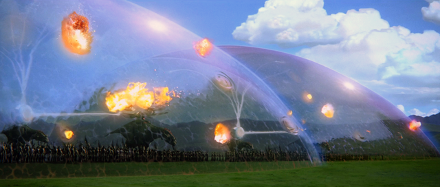 File:Gungan Shield.png