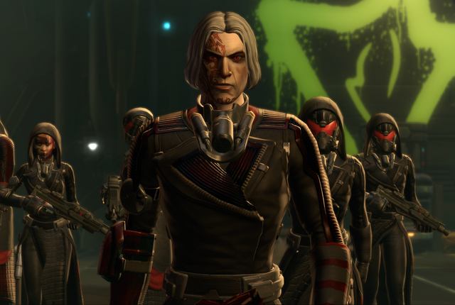 File:Heralds of Zildrog.png
