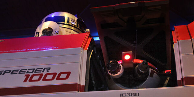 File:Ic360header.jpg