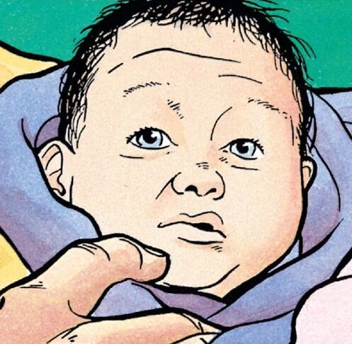 File:Jacen-baby.jpg