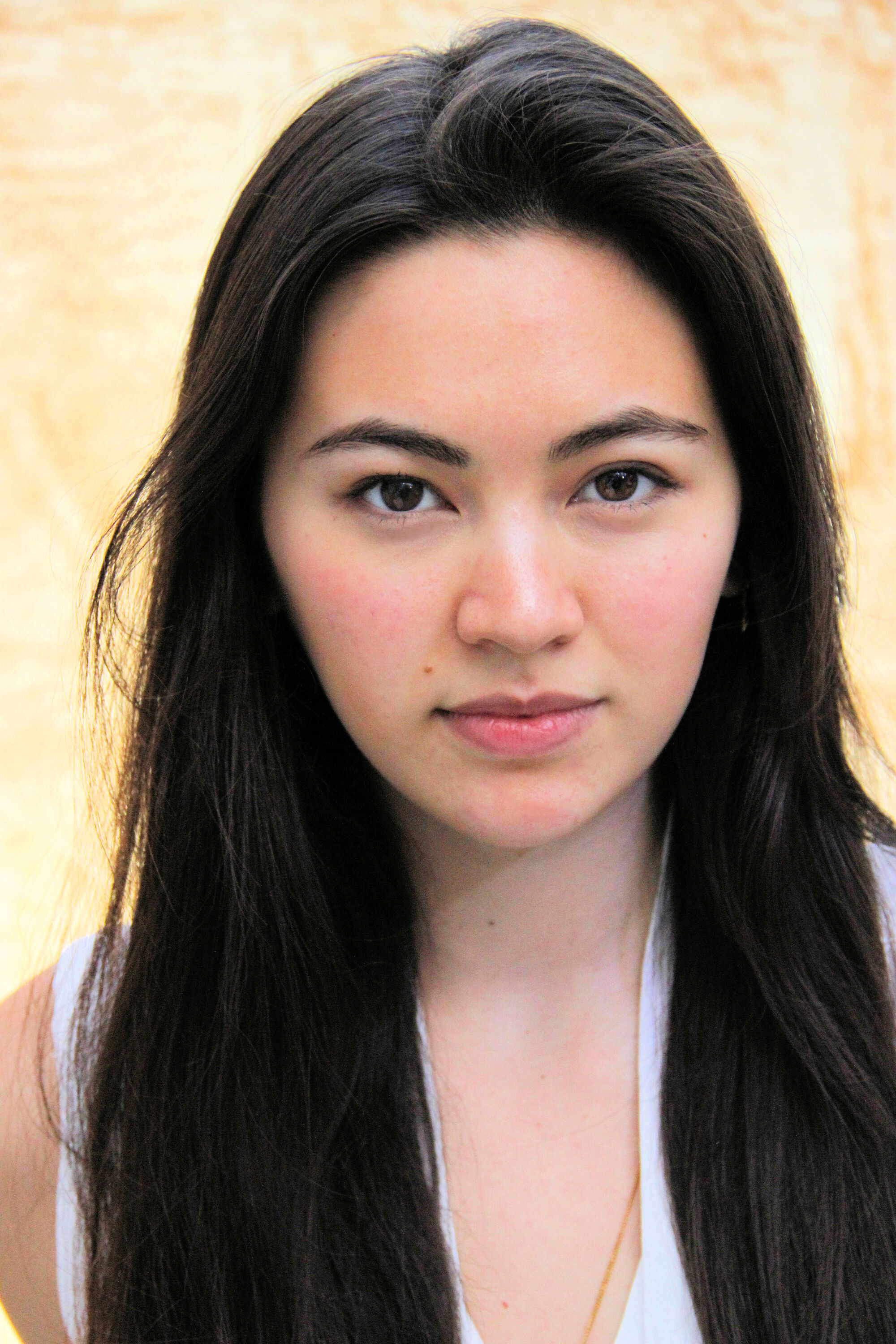 Jessica Henwick Wookieepedia FANDOM powered by Wikia(05)