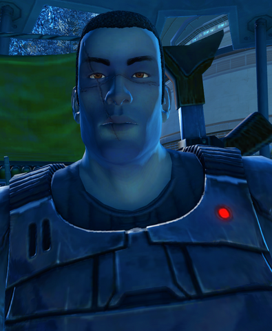 File:Kullen.png