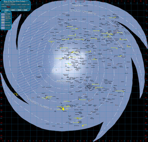 Datoteka:Map of the Star Wars Galaxy 2.jpg