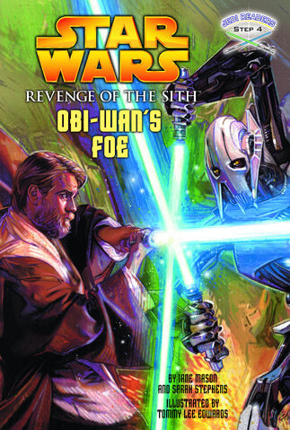 File:ObiWansFoeCover.jpg
