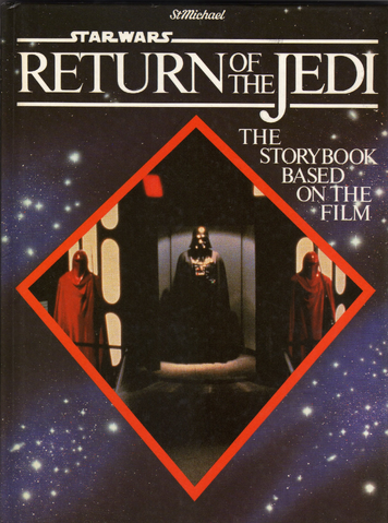File:ROTJStorybook-StMichael.png