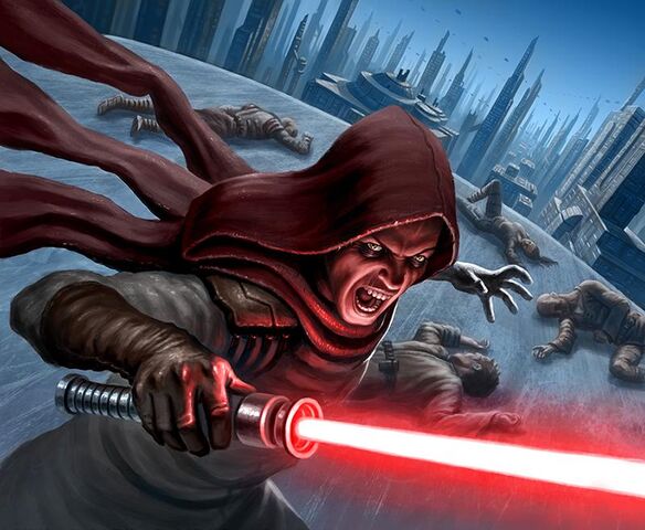 File:Rage-LotDS by Ryan Valle.jpg
