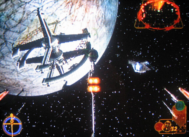 File:RaidOnBakura-RSIII.jpg