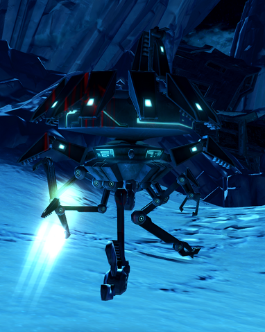 File:Research Probe Mk-IV.png