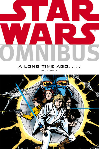 File:SWOmnibusALongTimeAgo....Vol1.jpg