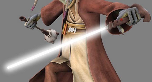 File:Tera Sinube Sabercane.png