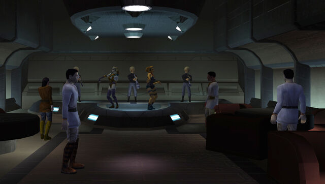 File:UCCan musicroom.jpg