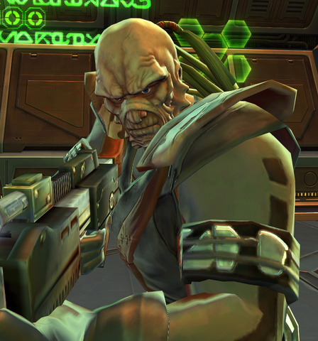 File:Vomba.png