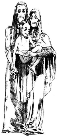 File:Woostoid AE.jpg