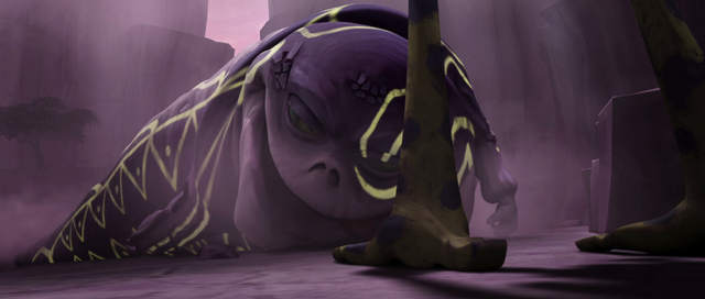 File:ZiroDead-HFZ.png