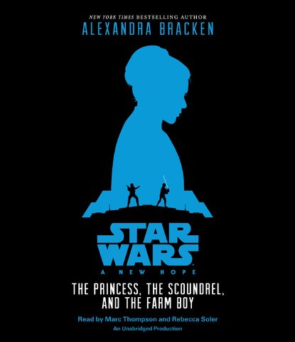 File:ANHPrincessScoundrelFarmBoy-Audiobook.jpg