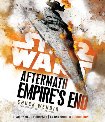 File:AftermathEmpiresEnd-Audiobook.jpg