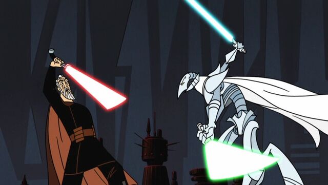 File:DookuVSGrievous.jpg