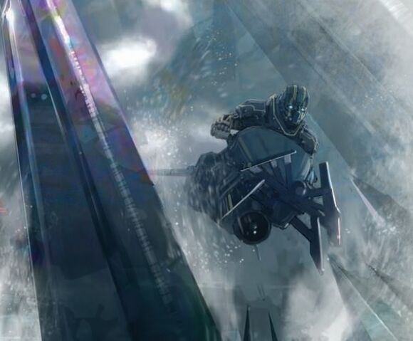 File:Dragonbane.jpg