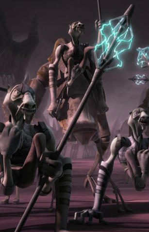File:Dug electrostaff.png