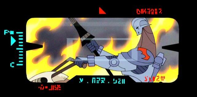 Fil:Durge bike.jpg