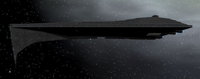 File:Eclipse14.jpg