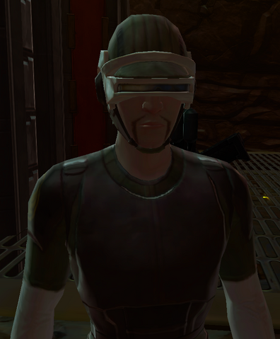 File:Ensign Cav.png