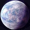 Miniatura della versione delle 21:13, gen 26, 2016