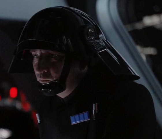 File:Gate Officer.png