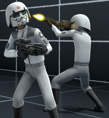 File:Imperial cadet.png