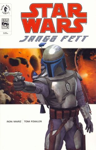 File:Jango Fett.jpg