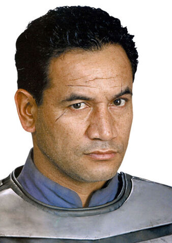 Fil:Jango Fett.jpg