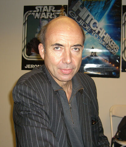 File:Jerome Blake.jpg