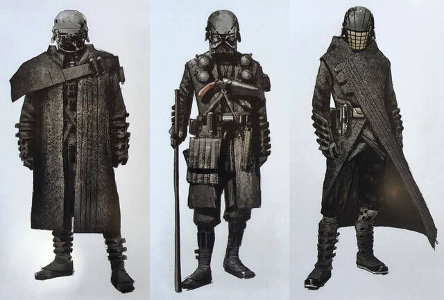 Fájl:Knights-of-Ren-concept-art.jpg