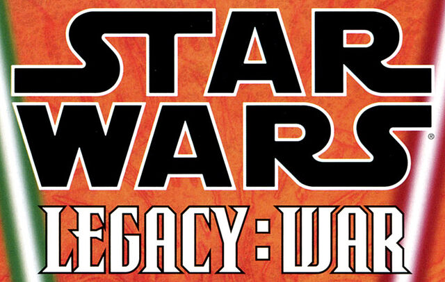 File:Legacy-War logo.jpg