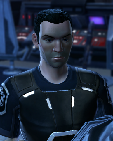 File:Lett-Shara.png