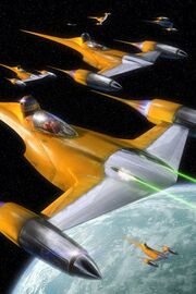 N-1 Starfighter.jpg