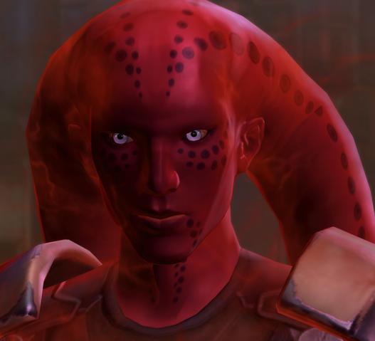 File:Onok.png