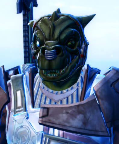 File:Qyzen Fess.png