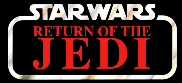 File:RotJToyLine.png