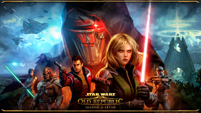 File:Shadow of Revan art.png
