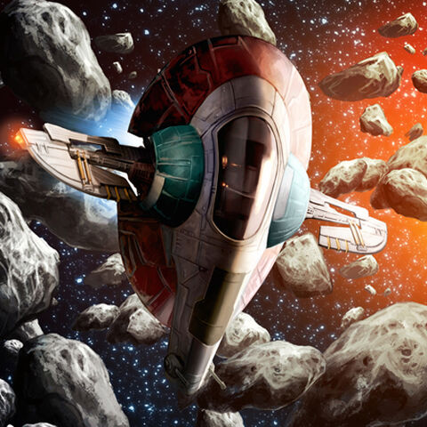 File:Slave I - SWGTCG.jpg