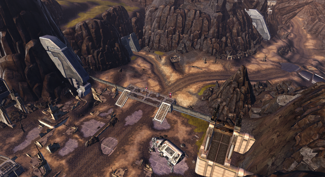 File:Sobrikarill Valley.png
