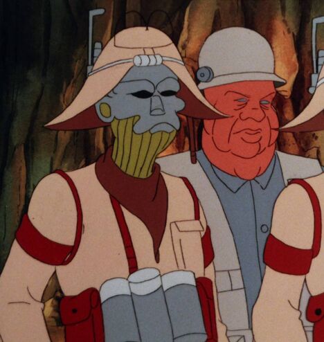 File:Starhunters.jpg