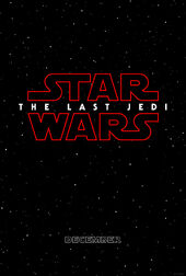 TheLastJediPoster