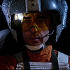 File:Wedge.antilles.jpg