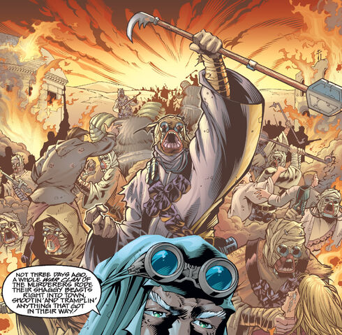 File:Attackonanchorhead.jpg